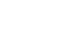 Grupo Barigui